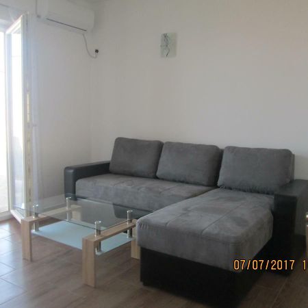 Apartment Zoki 2 Senj  Exterior photo
